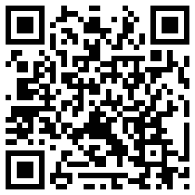 qrcode für Moeller EATON DTZ8 0 */* * Dreiphasen SteuerTrenn Sicherheitstrafo 8kVA 914811 - DTZ8,0(*/*)*