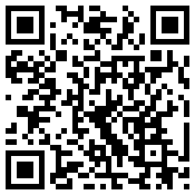 qrcode für Moeller EATON Deckel transparent 250x187 5x25mm NA Ausf 014286 - D125-CI23-NA