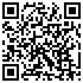 qrcode für Moeller EATON Deckel transparent 750x375x100mm NA Ausf 011878 - D200-CI48-NA