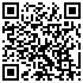 qrcode für Moeller +EZ/S-A - EATON TM /EZ Schlüsselbetätigung KABA NR A 045458