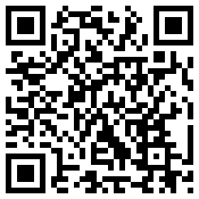qrcode für Moeller EATON LS Schalter 20A 1p Char 278649 - FAZ-B20/1N