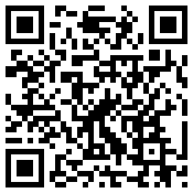 qrcode für Moeller EATON LS Schalter 63A 4p Char 279041 - FAZ-B63/4