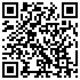 qrcode für Moeller EATON LS Schalter 63A 2p Char 278766 - FAZ-C63/2