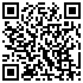 qrcode für Moeller EATON LS Schalter 8A 1p Char 278669 - FAZ-C8/1N