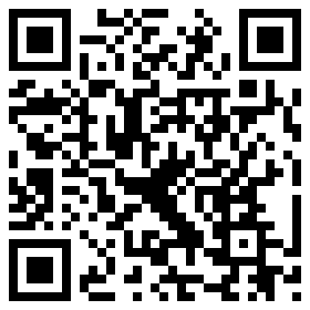 qrcode für Moeller EATON LS Schalter 25A 1p Char 278586 - FAZ-D25/1