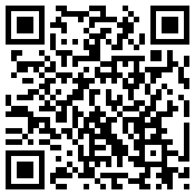 qrcode für Moeller EATON LS Schalter 40A 1p Char 278588 - FAZ-D40/1