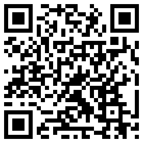 qrcode für Moeller EATON LS Schalter 0 5A 1p Char 278589 - FAZ-K0,5/1