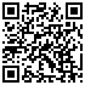 qrcode für Moeller EATON LS Schalter 10A 2p Char 278796 - FAZ-K10/2