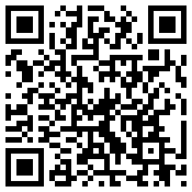qrcode für Moeller FAZ-K4/3 - EATON LS Schalter 4A 3p Char 278906