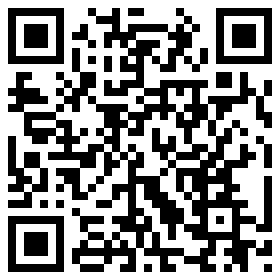 qrcode für Moeller EATON LS Schalter 0 5A 3p Char 278918 - FAZ-Z0,5/3