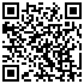qrcode für Moeller EATON LS Schalter 10A 3p Char 278926 - FAZ-Z10/3
