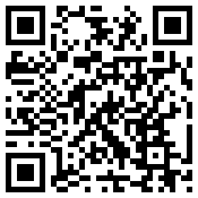 qrcode für Moeller FAZ-Z1/2 - EATON LS Schalter 1A 2p Char 278817