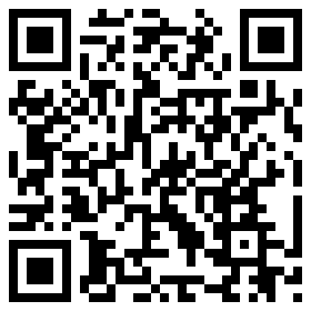 qrcode für Moeller FAZ-Z4/2 - EATON LS Schalter 4A 2p Char 278821