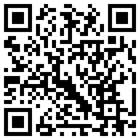 qrcode für Moeller FAZ-Z6/2 - EATON LS Schalter 6A 2p Char 278822