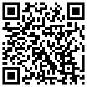 qrcode für Moeller EATON FRONTSCHILD FS 225355 - FS-SOND-ERSTBESTELLUNG-T0