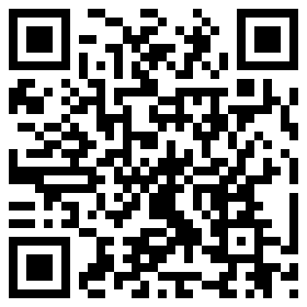 qrcode für Moeller EATON Leistungsschalter 3p 200A 269205 - NZMH2-AF200-NA