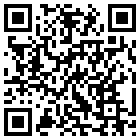 qrcode für Moeller EATON Leistungsschalter 3p 60A 269196 - NZMH2-AF60-NA