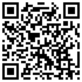 qrcode für Moeller EATON Leistungsschalter 4p 20A 281287 - NZMH2-4-A20