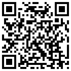 qrcode für Moeller EATON Leistungsschalter 3p 400A 269319 - NZMH3-VEF400-NA