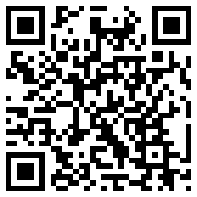 qrcode für Moeller +IP23/01 - EATON Gehäuse IP23 Trafo 200618