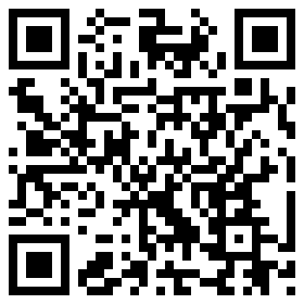 qrcode für Moeller +IP23/02 - EATON Gehäuse IP23 Trafo 200623