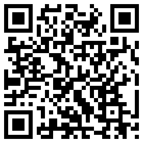 qrcode für Moeller +IP23/03 - EATON Gehäuse IP23 Trafo 200624