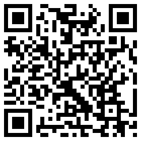 qrcode für Moeller +IP23/04 - EATON Gehäuse IP23 Trafo 226100