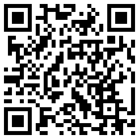 qrcode für Moeller +IP23/05 - EATON Gehäuse IP23 Trafo 200648