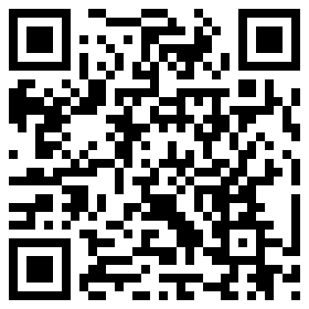 qrcode für Moeller +IP23/31 - EATON Gehäuse IP23 231x254x203mm Trafo 200753