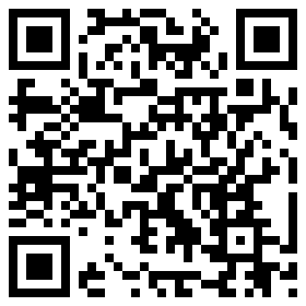 qrcode für Moeller EATON Gehäuse IP23 Trafo 200763 - +IP23/32A