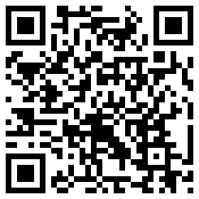 qrcode für Moeller +IP23/33 - EATON Gehäuse IP23 Trafo 200754