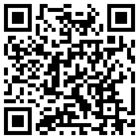 qrcode für Moeller +IP23/34 - EATON Gehäuse IP23 Trafo 200755