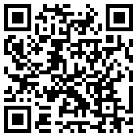 qrcode für Moeller IS-100/2 - EATON Hauptschalter 2p 400V 100A 276283