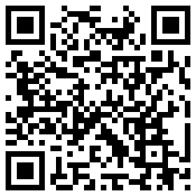 qrcode für Moeller IS-125/4 - EATON Hauptschalter 4p 400V 125A 276289