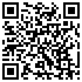 qrcode für Moeller IS-63/2 - EATON Hauptschalter 2p 400V 63A 276275