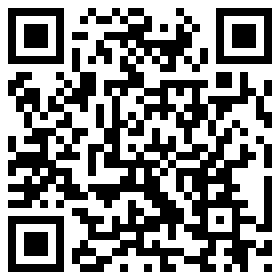 qrcode für Moeller IS-63/4 - EATON Hauptschalter 4p 400V 63A 276277