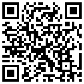 qrcode für Moeller +IVS/S-D - EATON TM /IVS Schlüsselbetätigung RONIS NR 231976