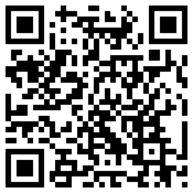 qrcode für Moeller K3X185/4 - EATON Anschlussklemme 800A 4p flach/rund 067731