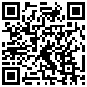qrcode für TCS AVU600448-0030 Außenstation 48T 4 Spalten UP Edelstahl