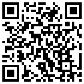 qrcode für Moeller EATON Träger Schild ARRET MARCHE 256794 - M22S-ST-F10