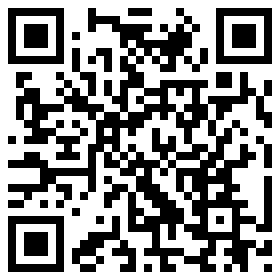 qrcode für Moeller EATON Träger Schild EN SERVICE 256793 - M22S-ST-F7