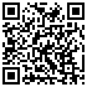 qrcode für Moeller EATON Normalhilfsschalter 1S Einbau 082885 - +NHI-E-10-PKZ0