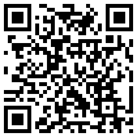 qrcode für TCS AVU600432-0030 Außenstation 32T 4 Spalten UP Edelstahl