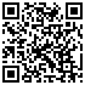 qrcode für Moeller EATON Leistungsschalter 3p 200A 269169 - NZMB2-AF200-NA