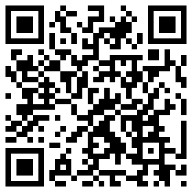 qrcode für Moeller EATON Leistungsschalter 3p 50A 274231 - NZMN1-AF50-NA