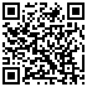 qrcode für Moeller EATON Leistungsschalter 4p 20A 281245 - NZMN1-4-A20