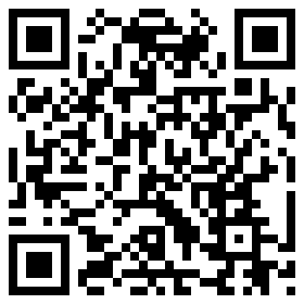 qrcode für Moeller EATON Leistungsschalter 3p 125A 269184 - NZMN2-AF125-NA