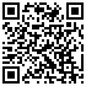 qrcode für Moeller EATON Leistungsschalter 3p 200A 269187 - NZMN2-AF200-NA