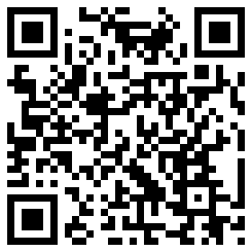 qrcode für Moeller EATON Leistungsschalter 3p 63A 269222 - NZMN2-A63-NA
