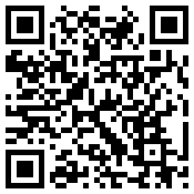 qrcode für Moeller EATON Leistungsschalter 3p 250A 271150 - NZMN2-VE250-NA
